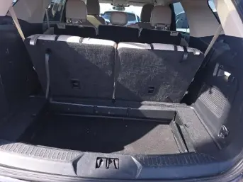 Florida Fine Cars - Used FORD EXPLORER 2023 ORLANDO XLT