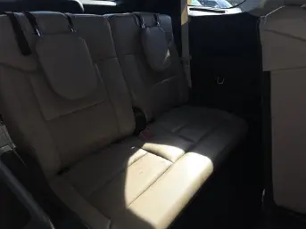 Florida Fine Cars - Used FORD EXPLORER 2023 ORLANDO XLT