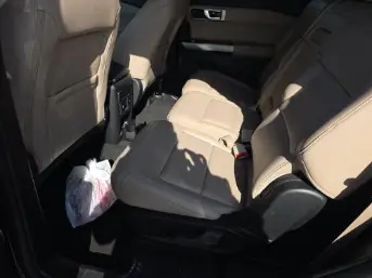 Florida Fine Cars - Used FORD EXPLORER 2023 ORLANDO XLT