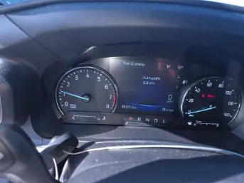 Florida Fine Cars - Used FORD EXPLORER 2023 ORLANDO XLT