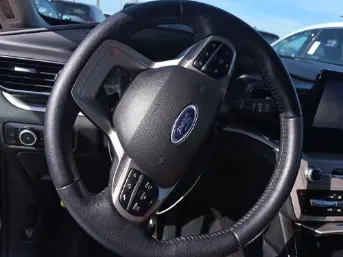 Florida Fine Cars - Used FORD EXPLORER 2023 ORLANDO XLT