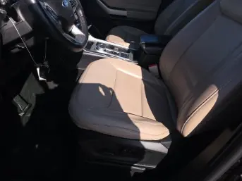 Florida Fine Cars - Used FORD EXPLORER 2023 ORLANDO XLT