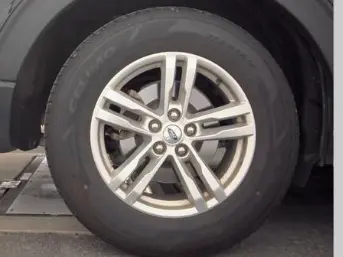 Florida Fine Cars - Used FORD EXPLORER 2023 ORLANDO XLT