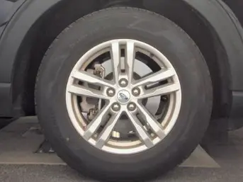 Florida Fine Cars - Used FORD EXPLORER 2023 ORLANDO XLT