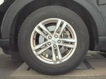 Florida Fine Cars - Used FORD EXPLORER 2023 ORLANDO XLT