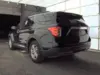 Florida Fine Cars - Used FORD EXPLORER 2023 ORLANDO XLT