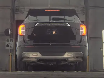 Florida Fine Cars - Used FORD EXPLORER 2023 ORLANDO XLT