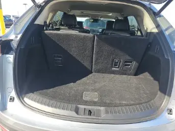 Florida Fine Cars - Used MAZDA CX-9 2023 MARGATE TOURING