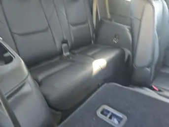 Florida Fine Cars - Used MAZDA CX-9 2023 MARGATE TOURING