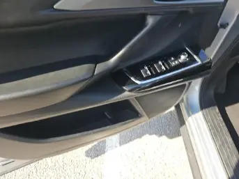 Florida Fine Cars - Used MAZDA CX-9 2023 MARGATE TOURING