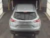 Florida Fine Cars - Used MAZDA CX-9 2023 MARGATE TOURING