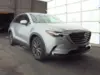 Florida Fine Cars - Used MAZDA CX-9 2023 MARGATE TOURING