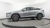 Florida Fine Cars - Used MAZDA CX-9 2023 MARGATE TOURING