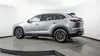 Florida Fine Cars - Used MAZDA CX-9 2023 MARGATE TOURING