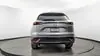 Florida Fine Cars - Used MAZDA CX-9 2023 MARGATE TOURING