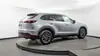 Florida Fine Cars - Used MAZDA CX-9 2023 MARGATE TOURING