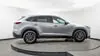 Florida Fine Cars - Used MAZDA CX-9 2023 MARGATE TOURING