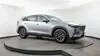 Florida Fine Cars - Used MAZDA CX-9 2023 MARGATE TOURING