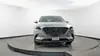 Florida Fine Cars - Used MAZDA CX-9 2023 MARGATE TOURING