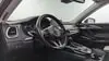 Florida Fine Cars - Used MAZDA CX-9 2023 MARGATE TOURING
