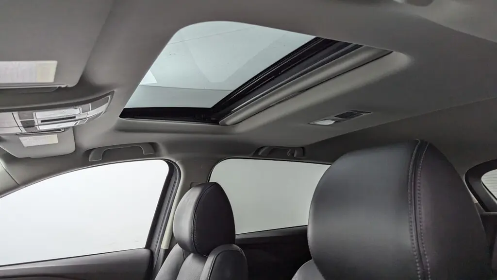 Florida Fine Cars - Used MAZDA CX-9 2023 MARGATE TOURING