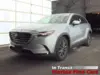 Florida Fine Cars - Used MAZDA CX-9 2023 MARGATE TOURING