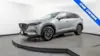 Florida Fine Cars - Used MAZDA CX-9 2023 MARGATE TOURING