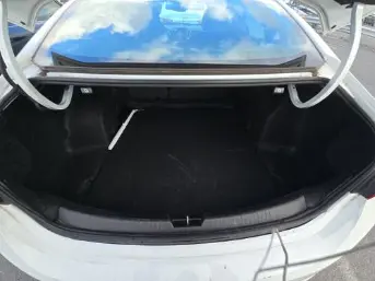 Florida Fine Cars - Used CHEVROLET MALIBU 2023 ORLANDO LT