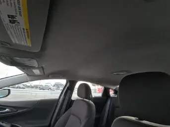 Florida Fine Cars - Used CHEVROLET MALIBU 2023 ORLANDO LT