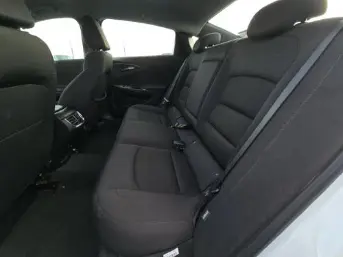 Florida Fine Cars - Used CHEVROLET MALIBU 2023 ORLANDO LT