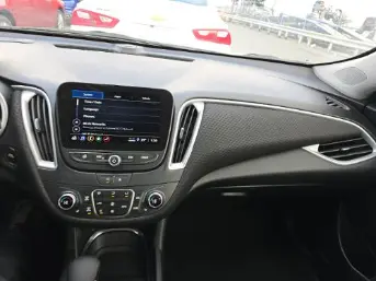 Florida Fine Cars - Used CHEVROLET MALIBU 2023 ORLANDO LT