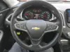 Florida Fine Cars - Used CHEVROLET MALIBU 2023 ORLANDO LT