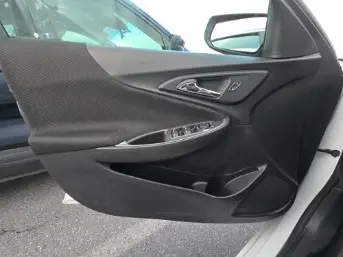 Florida Fine Cars - Used CHEVROLET MALIBU 2023 ORLANDO LT