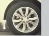Florida Fine Cars - Used CHEVROLET MALIBU 2023 ORLANDO LT