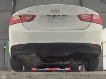 Florida Fine Cars - Used CHEVROLET MALIBU 2023 ORLANDO LT