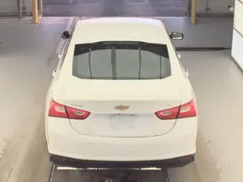 Florida Fine Cars - Used CHEVROLET MALIBU 2023 ORLANDO LT