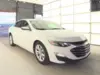 Florida Fine Cars - Used CHEVROLET MALIBU 2023 ORLANDO LT
