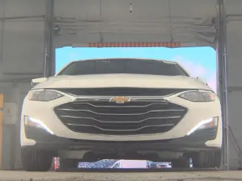 Florida Fine Cars - Used CHEVROLET MALIBU 2023 ORLANDO LT