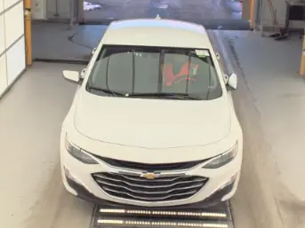 Florida Fine Cars - Used CHEVROLET MALIBU 2023 ORLANDO LT