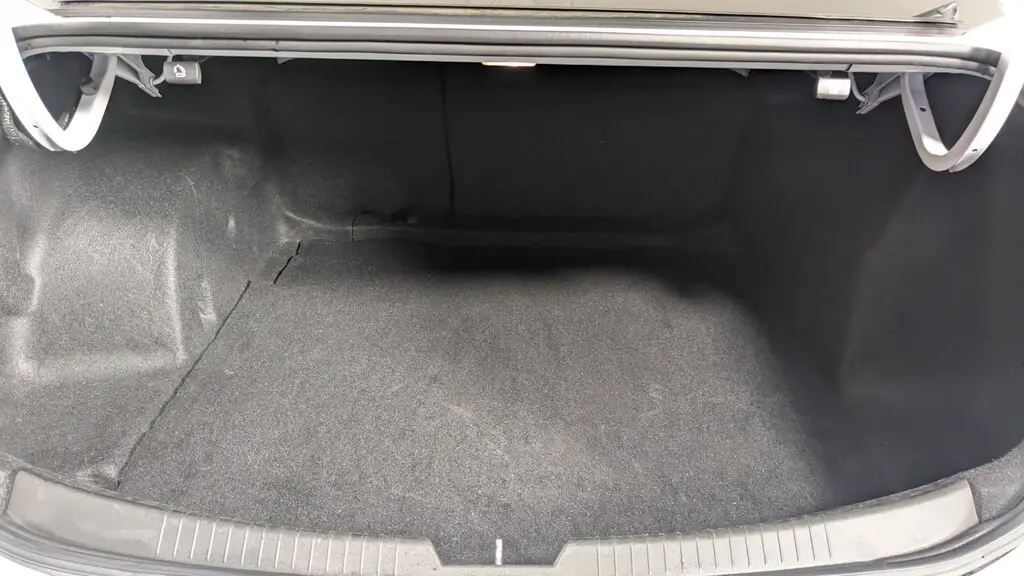 Florida Fine Cars - Used CHEVROLET MALIBU 2023 ORLANDO LT