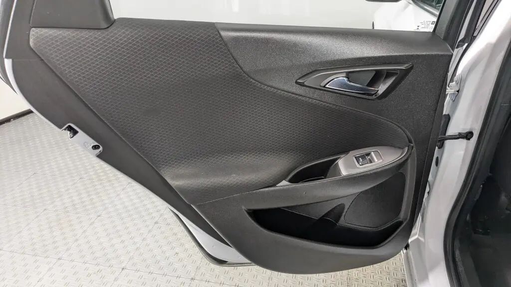 Florida Fine Cars - Used CHEVROLET MALIBU 2023 ORLANDO LT