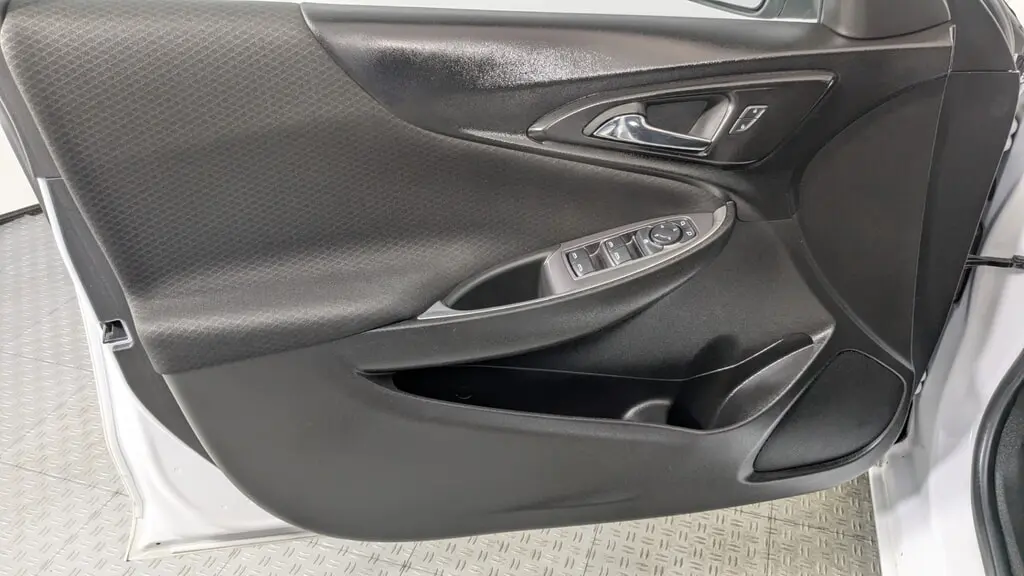 Florida Fine Cars - Used CHEVROLET MALIBU 2023 ORLANDO LT