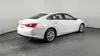 Florida Fine Cars - Used CHEVROLET MALIBU 2023 ORLANDO LT