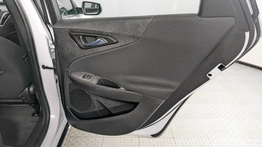 Florida Fine Cars - Used CHEVROLET MALIBU 2023 ORLANDO LT