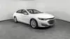 Florida Fine Cars - Used CHEVROLET MALIBU 2023 ORLANDO LT