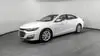 Florida Fine Cars - Used CHEVROLET MALIBU 2023 ORLANDO LT