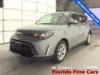 Florida Fine Cars - Used KIA SOUL 2023 MIAMI LX