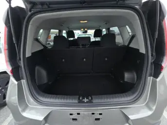 Florida Fine Cars - Used KIA SOUL 2023 MIAMI LX