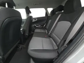 Florida Fine Cars - Used KIA SOUL 2023 MIAMI LX