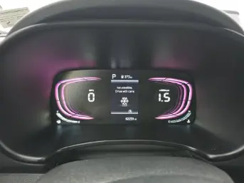 Florida Fine Cars - Used KIA SOUL 2023 MIAMI LX